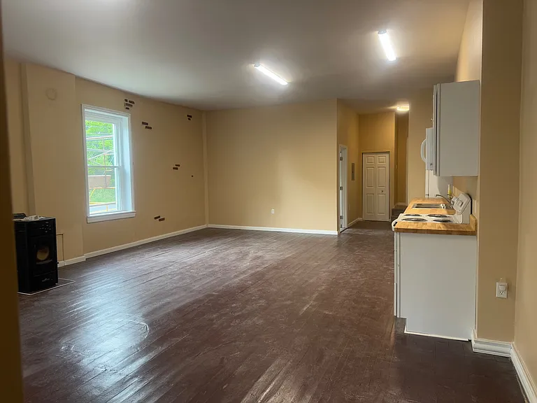 2558 Monocacy Ave #2 — Photo 5