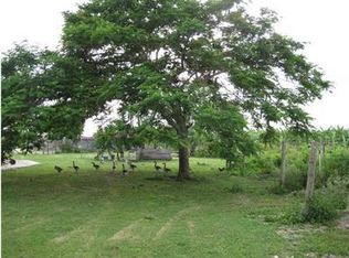 20291 SW 216th St, Miami, FL 33170