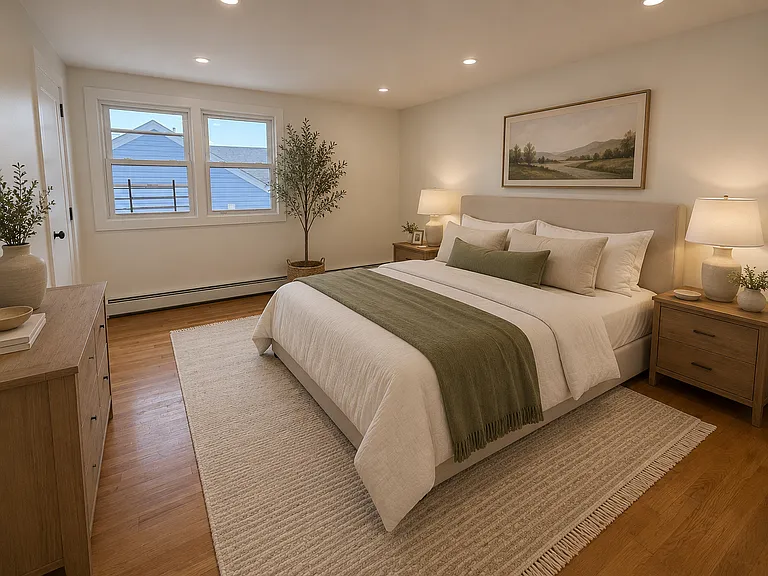 83 Wagaraw Blvd #2 — Photo 3