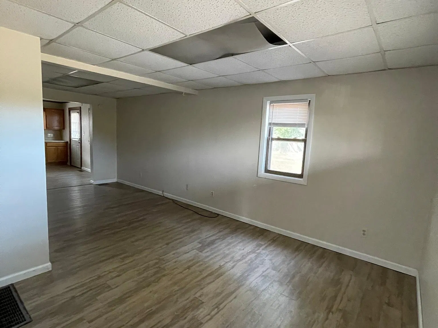 2 bed, 900 sqft, $760 — Photo 3