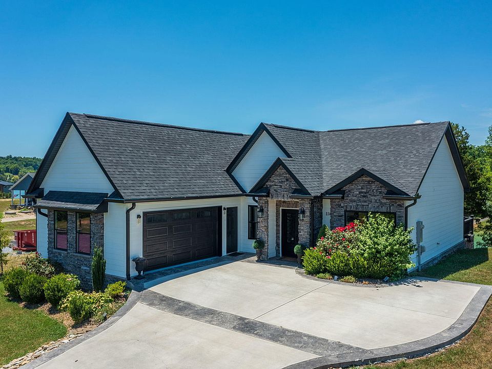 1st image of 1142 Sanctuary Shores Way