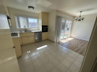 915 N Stoneman Ave APT 12, Alhambra, CA 91801