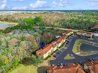 356 Monroe Cir, Davenport, FL, 33896