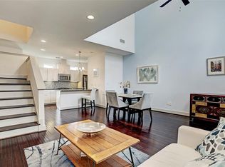 4415B Schuler St, Houston, TX 77007