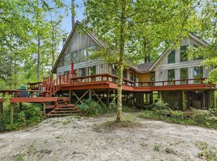 19 Holly Dr, Covington, LA 70435