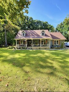 625 Mag A Mor Dr, Lafayette, TN, 37083