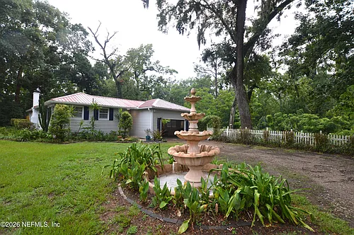 7004 Hyde Grove Ave Photo 1