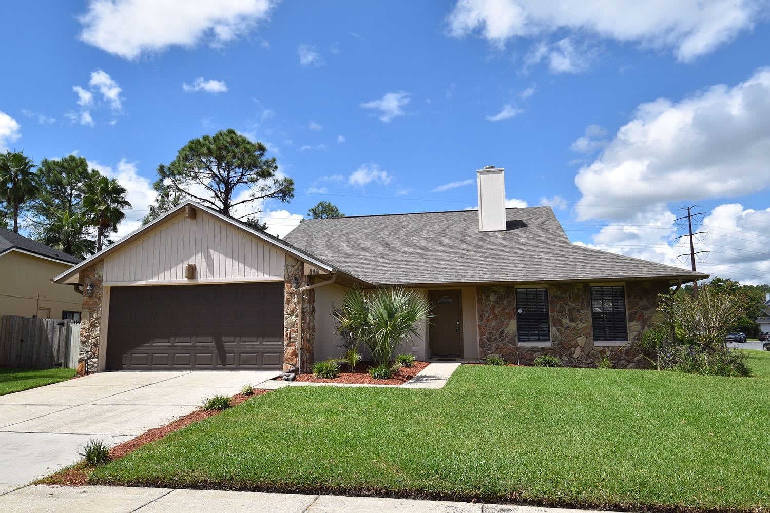 548 Starstone Dr, Lake Mary, FL 32746 Zillow