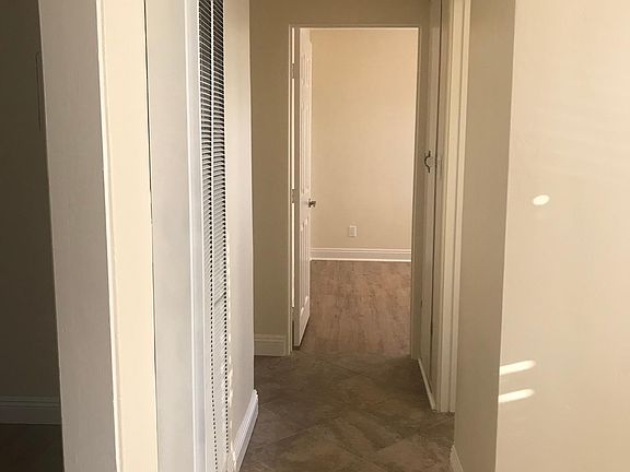 5th image of 2772 Garnet Ave
