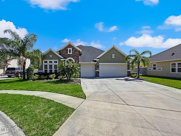 4th image of 14092 Edisto Ct