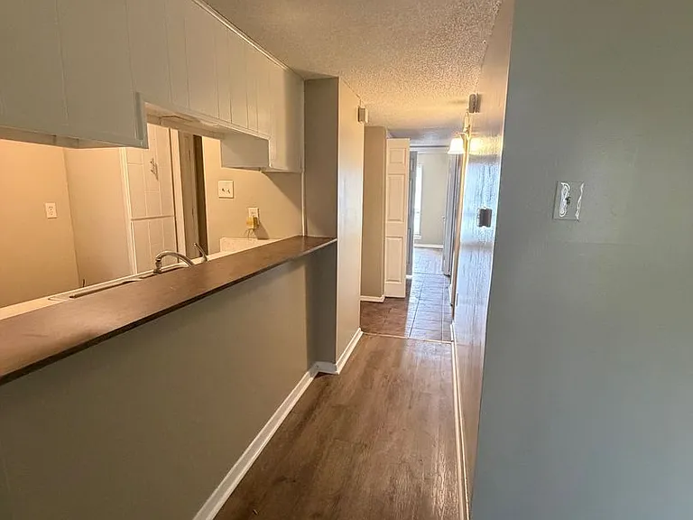 2835 Los Gatos Ct #3 — Photo 7