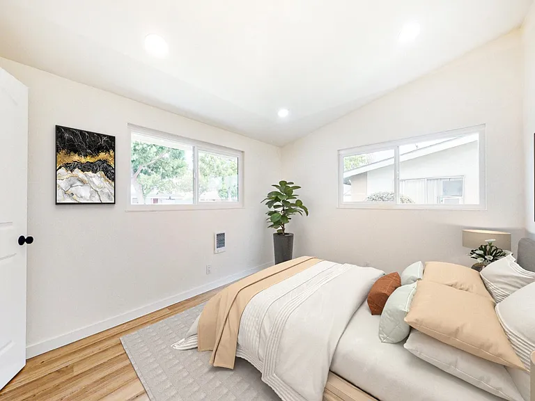 3036 Coolidge Ave #61 — Photo 12