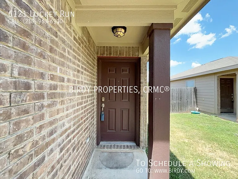 6121 Luckey Run — Photo 30