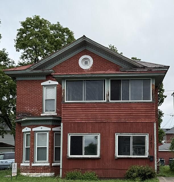 1st image of 1307 Redfield STREET