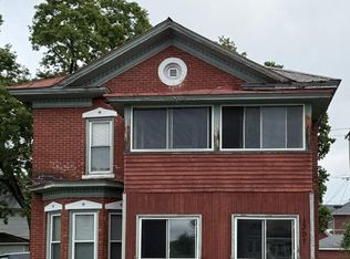 1307 Redfield STREET, La Crosse, WI 54601