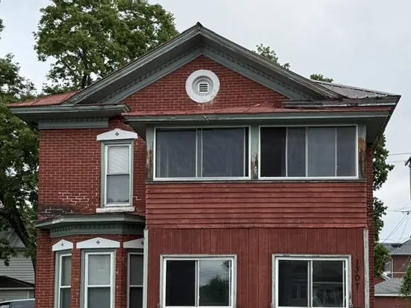 1307 Redfield STREET, La Crosse, WI 54601