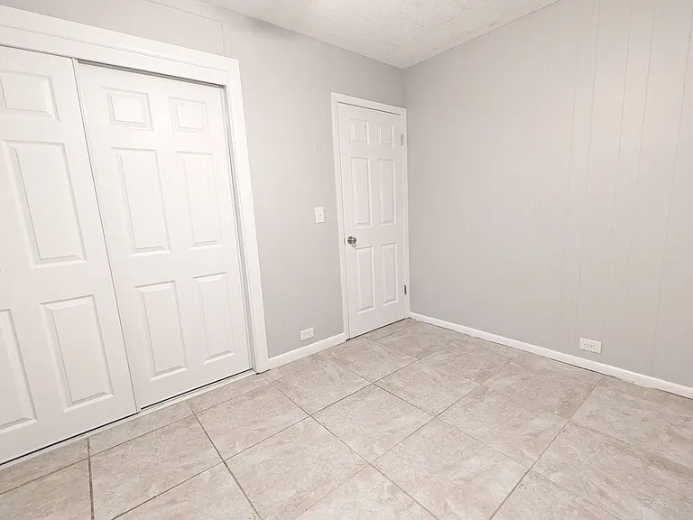 1123 Kimberly Dr — Photo 8