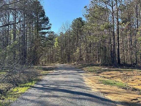 2nd image of 0 Bilbrew Rd