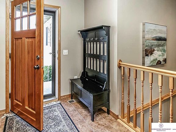 3rd image of 21213 Arbor Ct