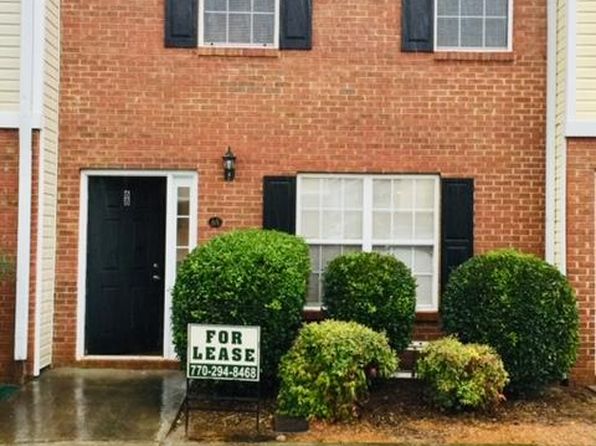 33 Princeton Place Dr