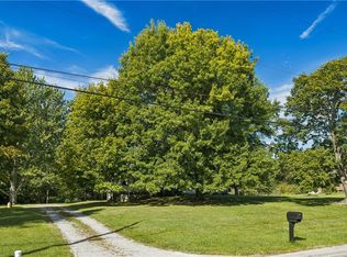 126 James St, Beaver Falls, PA 15010