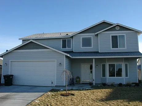 1845 S Jason Ct photo 1
