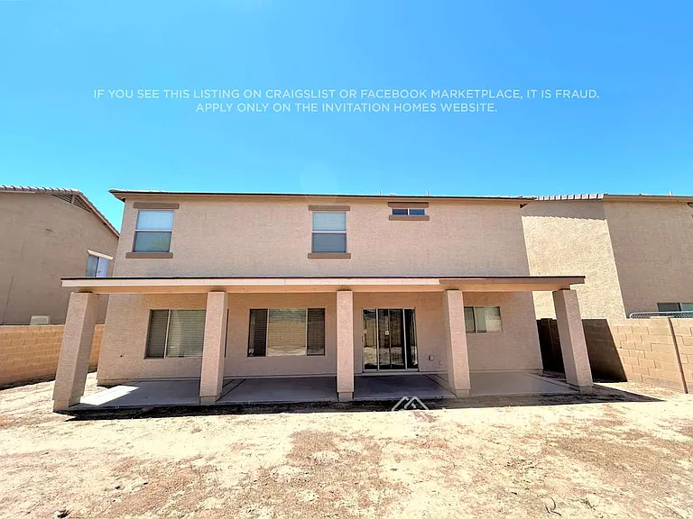 5432 W Apollo Rd — Photo 21