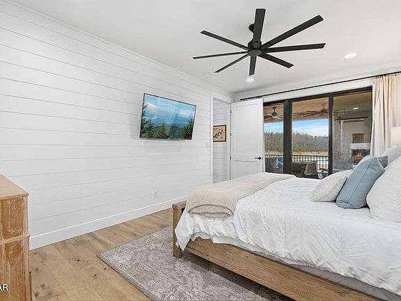 20th image of this home