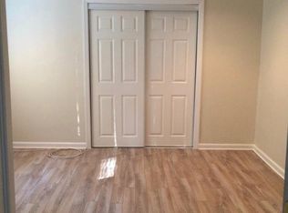429 5th St #2, Carlstadt, NJ 07072