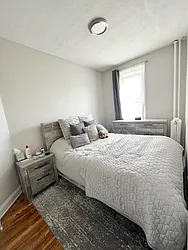 Rented by Station Cities