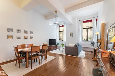 310 East 46th Street #4N image 1 of 15