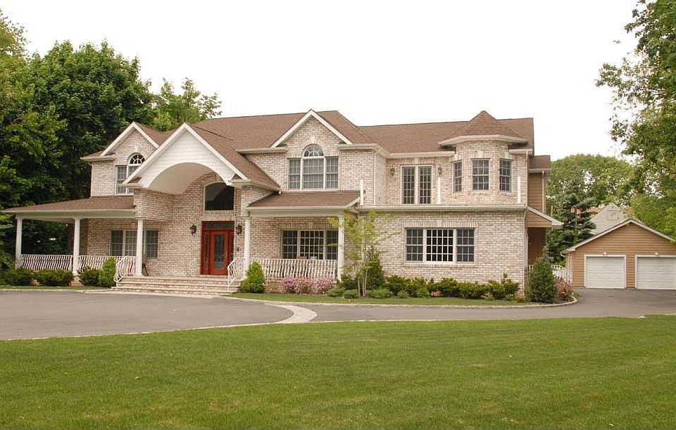 1st image of 503 Tulip Ave