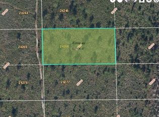 Dill Rd #680, Orlando, FL 32820