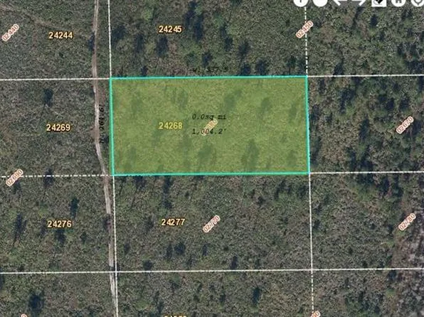 Dill Rd #680, Orlando, FL 32820