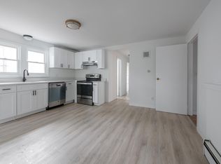 54 Clark St #1, New Haven, CT 06511