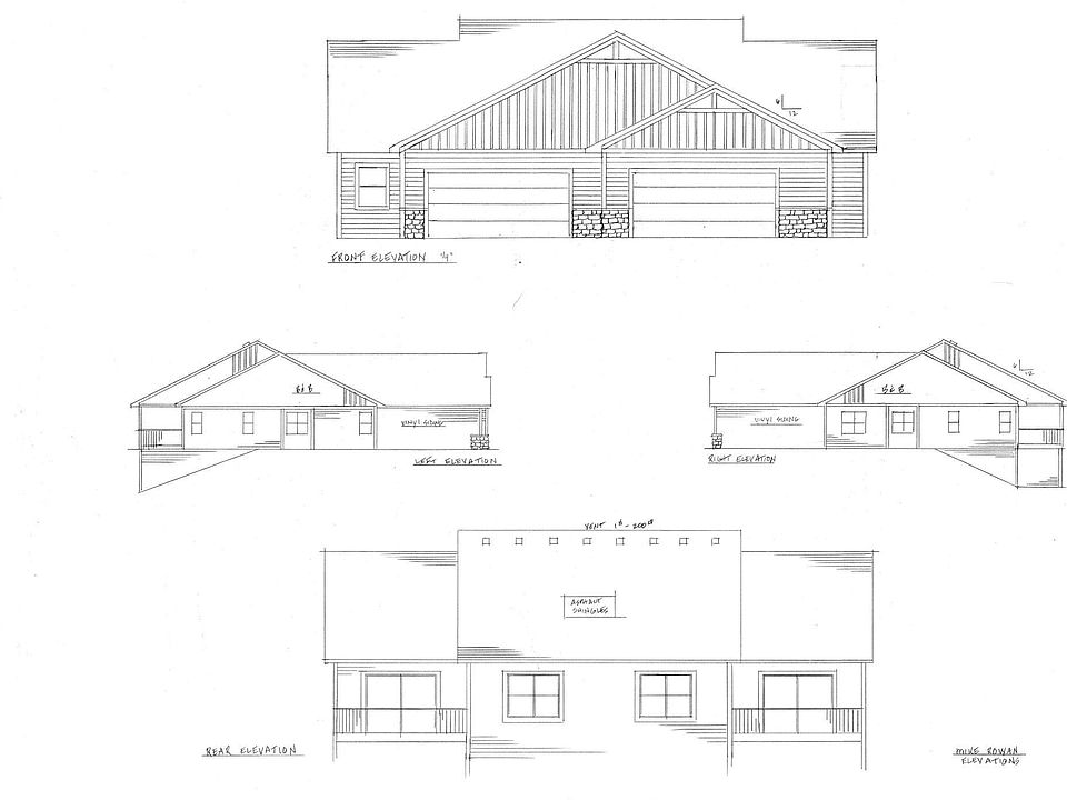 2069 Woodlynn Ave E, Maplewood, MN 55109 MLS 6493871 Zillow