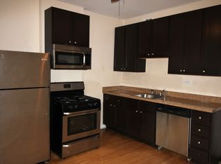 4808 N Kentucky Ave #1, Chicago, IL 60630