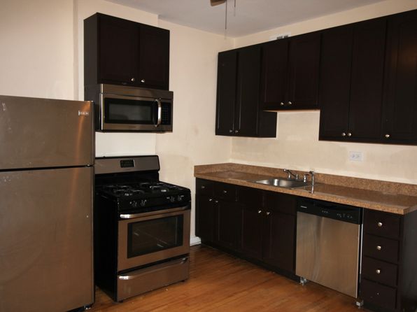 4808 N Kentucky Ave #1