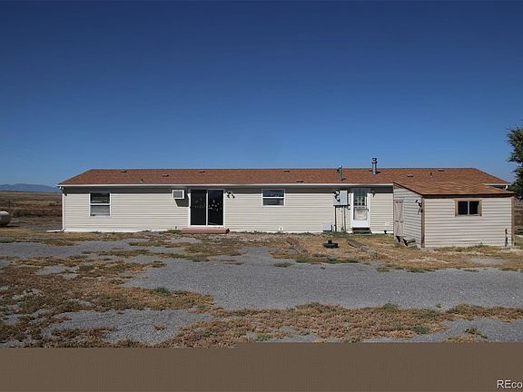 2nd image of 7060 W State Highway 96