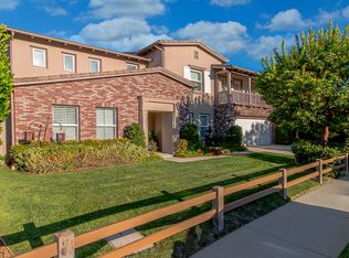 326 Loire Valley Rd, Simi Valley, CA 93065