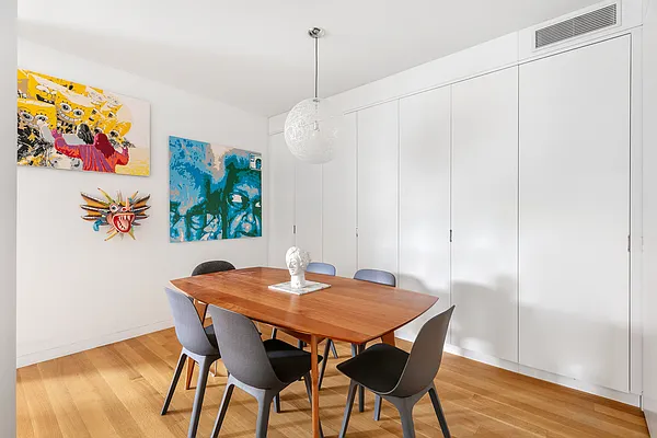 Sold by Compass | media 3