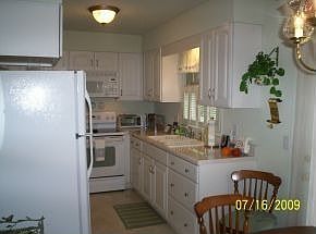2nd image of 2325 E Brook Ln