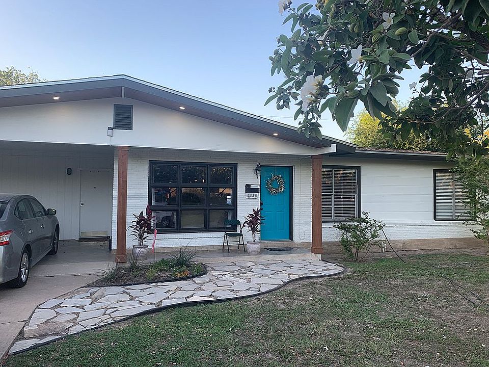 1st image of 1135 Camwood Pl