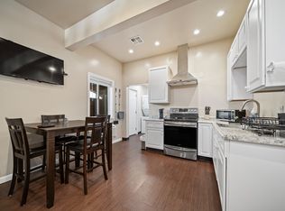 4895 Lawson Ct #B, San Jose, CA 95118