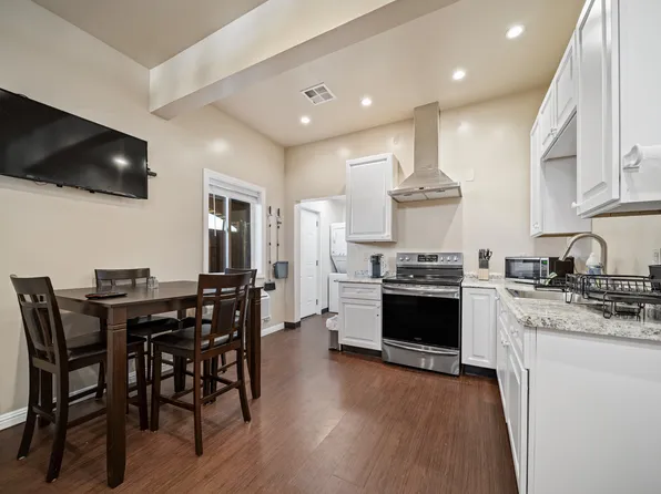 4895 Lawson Ct #B, San Jose, CA 95118