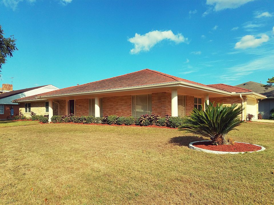 1st image of 7241 Canal Blvd