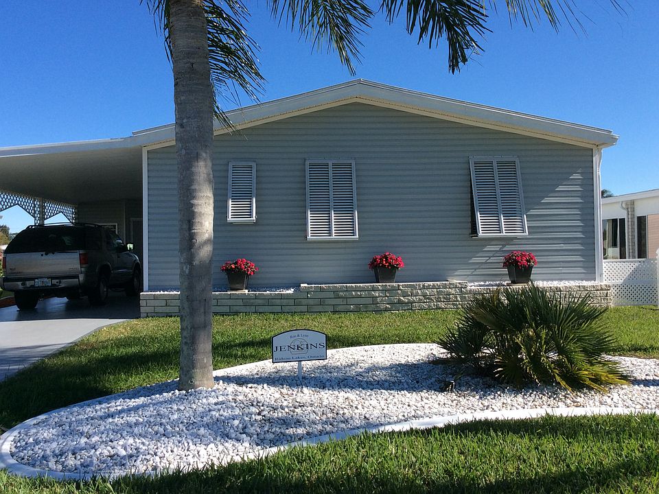 1st image of 92 Palm Harbor Dr