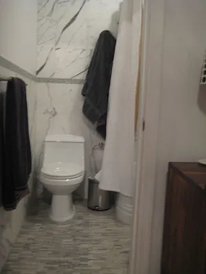 Sold by HOTPROPERTY NYC LLC | media 5