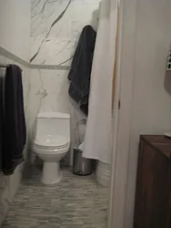 Sold by HOTPROPERTY NYC LLC