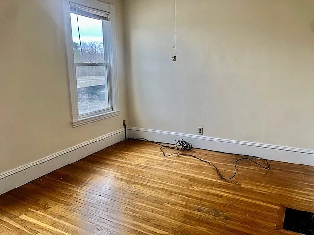 230 Washington St #1 — Photo 3